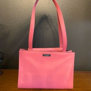 Kate Spade hand bag